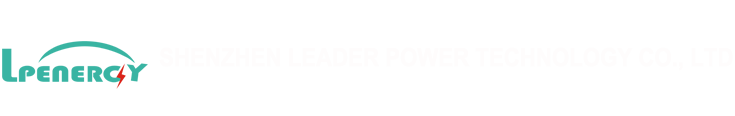 Shenzhen Leader Power Technology Co., Ltd