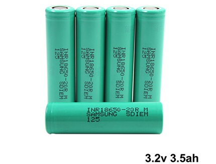 20R-Imported cells